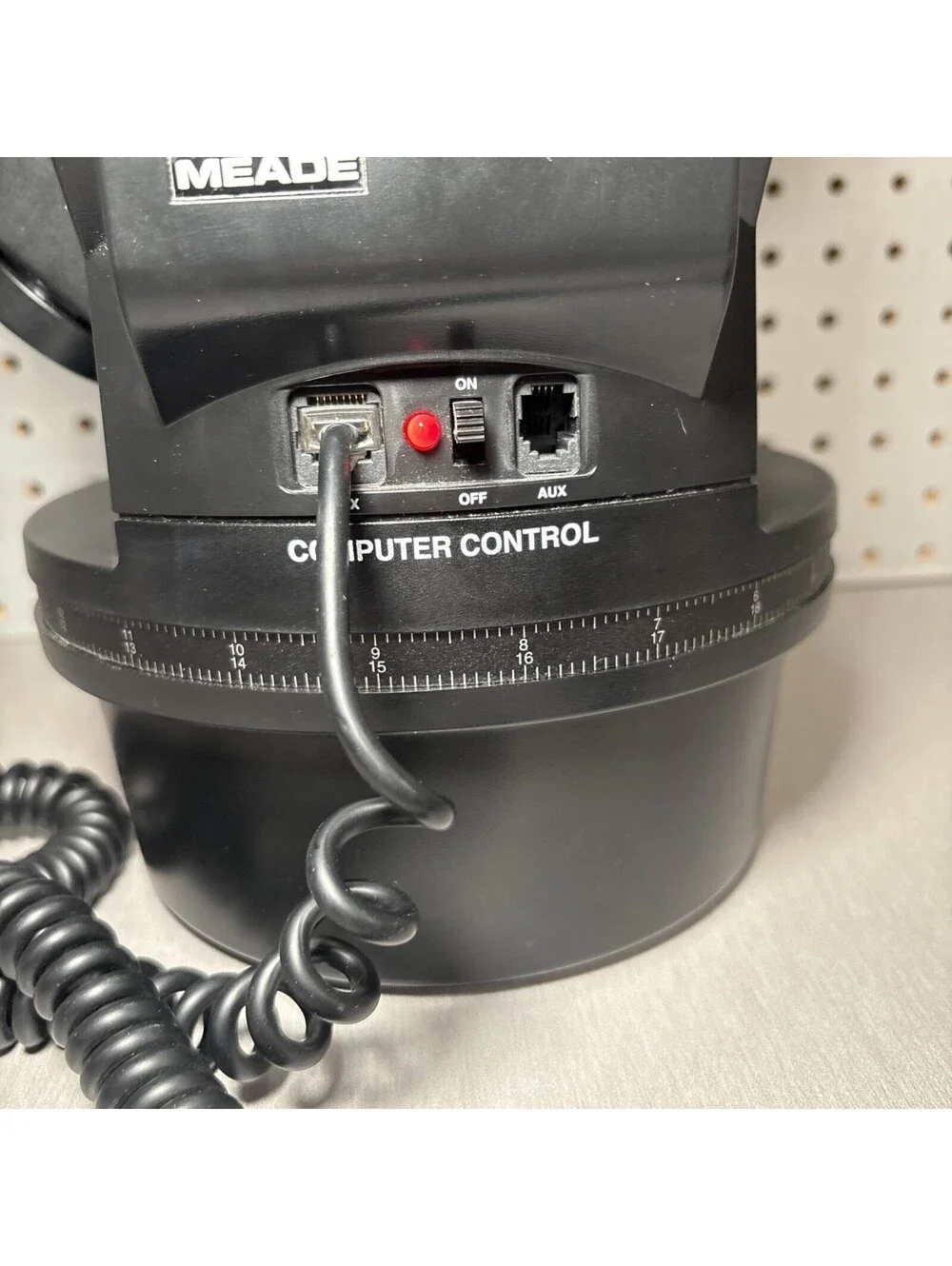 N/A used good